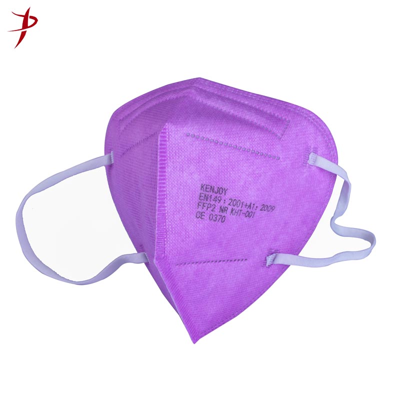 https://www.kenjoymedicalsupplies.com/masque-ffp2-kn95-ce-standard-en149-respirator-mask-kenjoy-product/